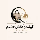 رها گالری